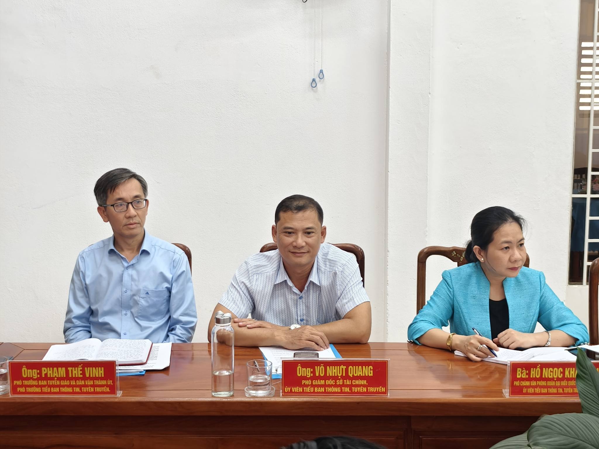 anh tin bai
